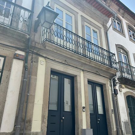 Crato Apartments ビアナドカステロ エクステリア 写真