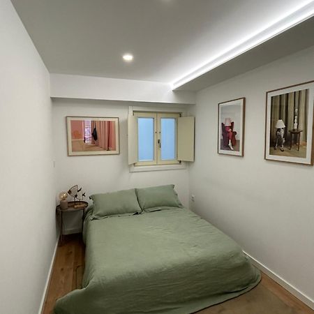 Crato Apartments ビアナドカステロ エクステリア 写真