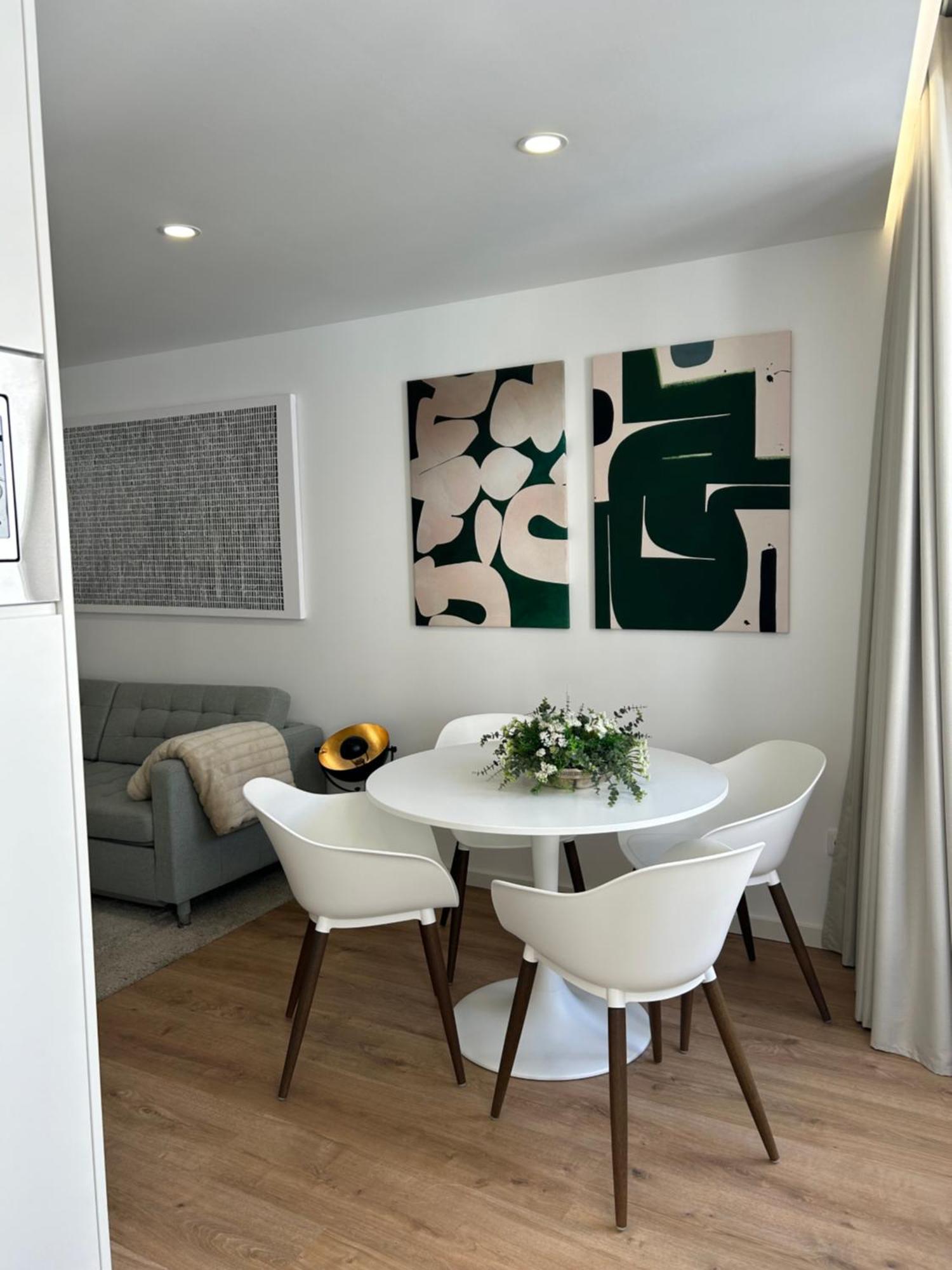 Crato Apartments ビアナドカステロ エクステリア 写真