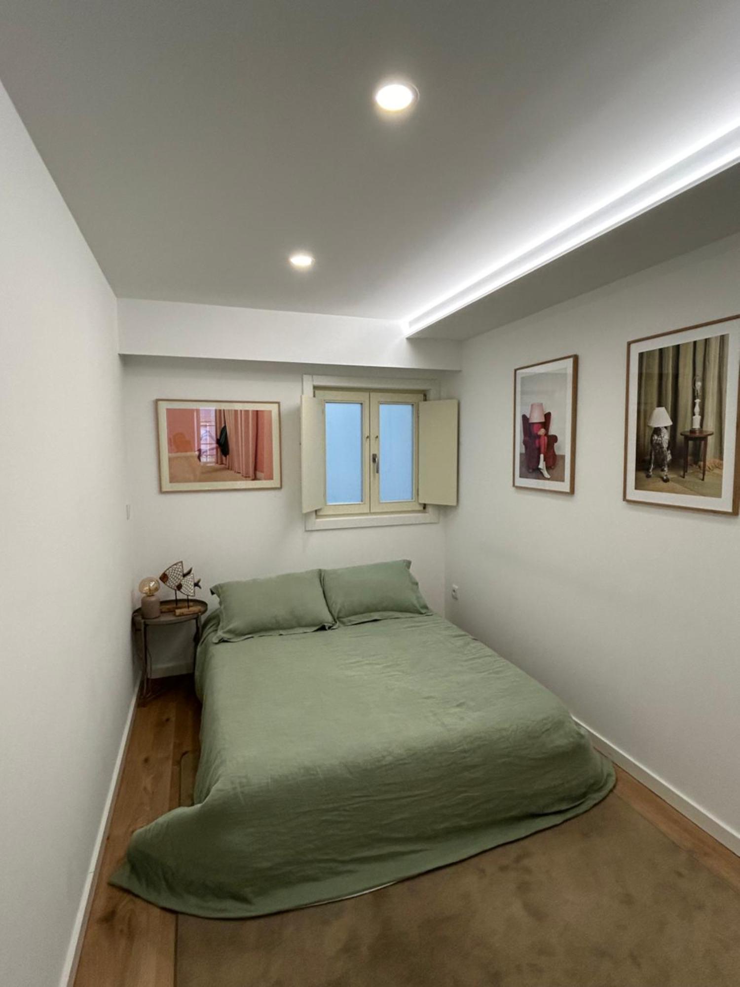 Crato Apartments ビアナドカステロ エクステリア 写真